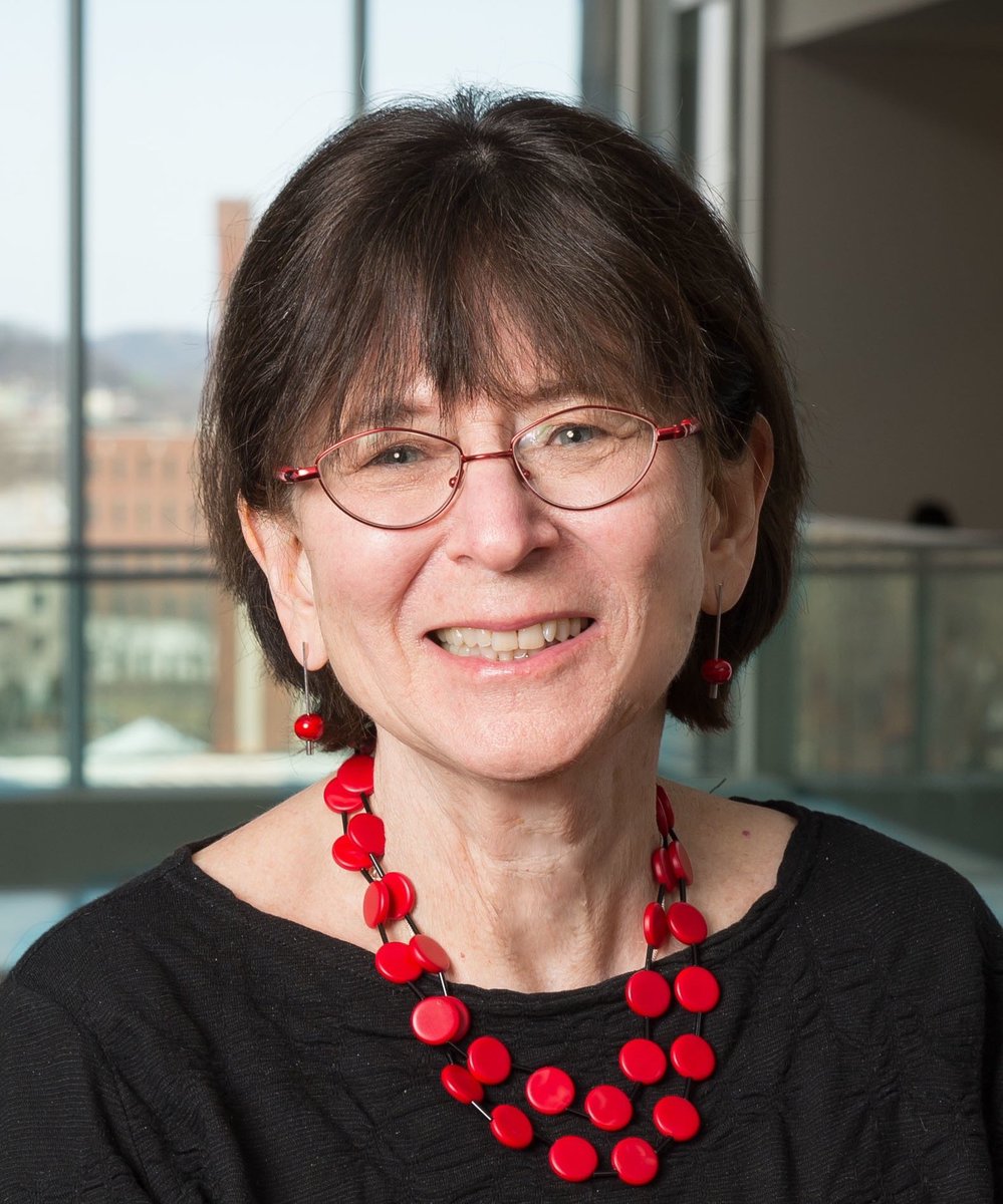 The Alan Turing Institute tweet media