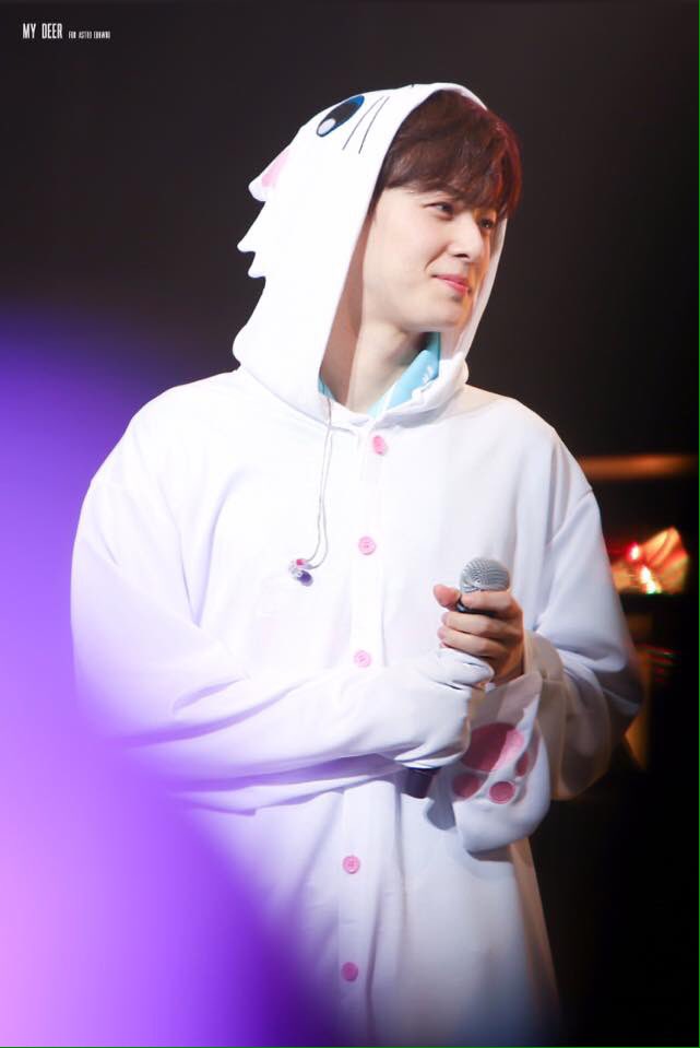 Turkey_ASTRO's tweet photo. ASTROAD İN JAPONYA

-dongminiss https://t.co/lhjODRTqWP