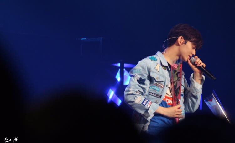 ASTROAD İN JAPONYA

-dongminiss