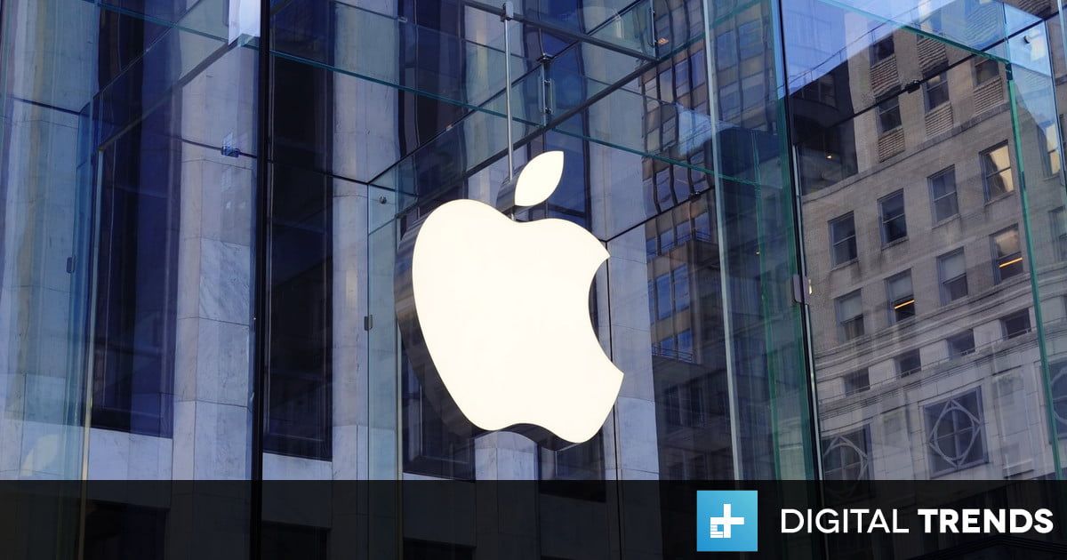ICPBeth's tweet photo. If you're following Apple's autonomous-car story then the next chapter involves a driverless shuttle for its workers.https://t.co/B3oyQxvhDd https://t.co/wzLBvMgotX