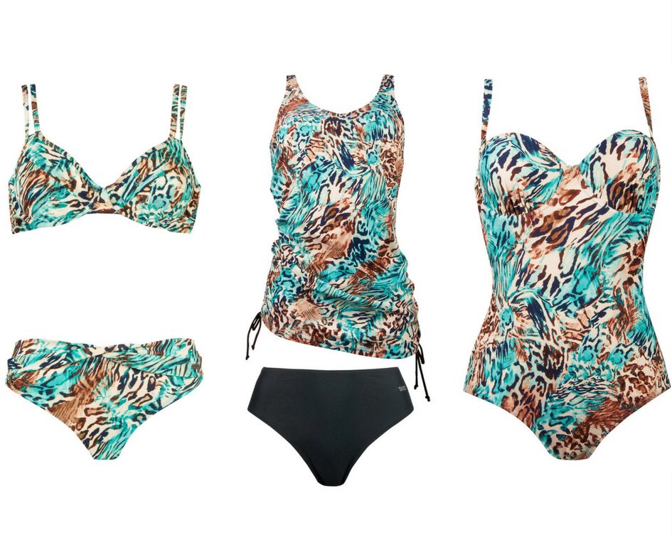 holiday swimwear sale