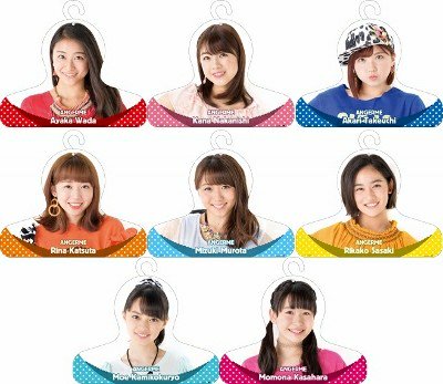 G_Hunter_Del's tweet photo. 8/26(土)名古屋大須店先行『ソロビジュアルハンガー』
https://t.co/9rBZjxmyFA
#HelloProject #HelloShop

[仕様]
約横400mm×縦295mm

幅がMFTと同じじゃん
ハンガー下部に幅広クリップ付けてMFT挟めるようにして← https://t.co/UYyMi6Ui6d