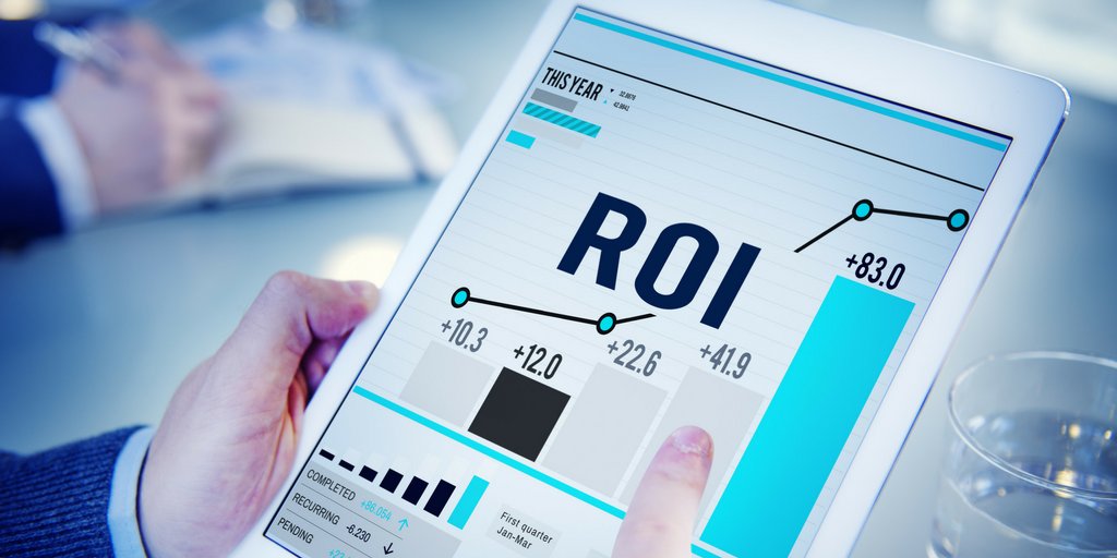 tallyfox's tweet photo. Today's choice: from the #TallyFoxblog #KnowledgeManagement: How To #Measure What Really Matters https://t.co/k81CYy6o8z What do you think? https://t.co/34TAGkFSBP