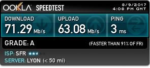 read the full write-up