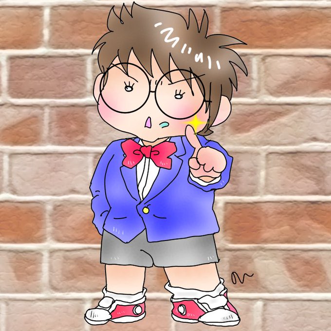 若い子はパラパラ知ってんのかいなwのtwitterイラスト検索結果 若い子はパラパラ知ってんのかいなwのtwitterイラスト検索結果