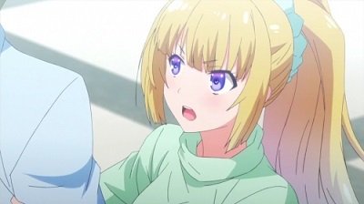 お風呂で睡眠 Ar Twitter 悲報 アニメ ようこそ実力至上主義の教室へ 7話 ヒロインを原作改変し炎上www Https T Co Rziaxfzemy 小説では軽井沢恵のエピソードなのに改変されたのか 水着回で炎上とは珍しい