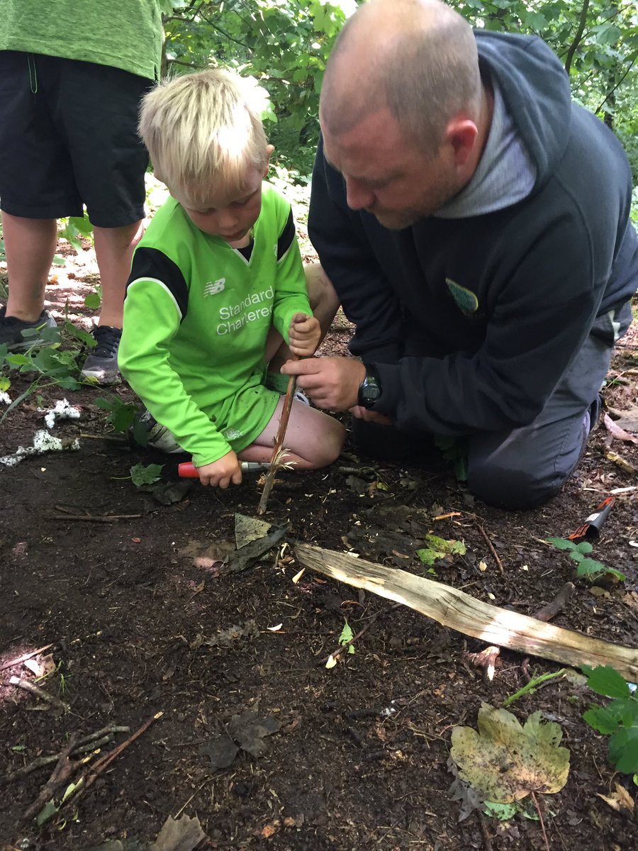 FOCG Community Group tweet media