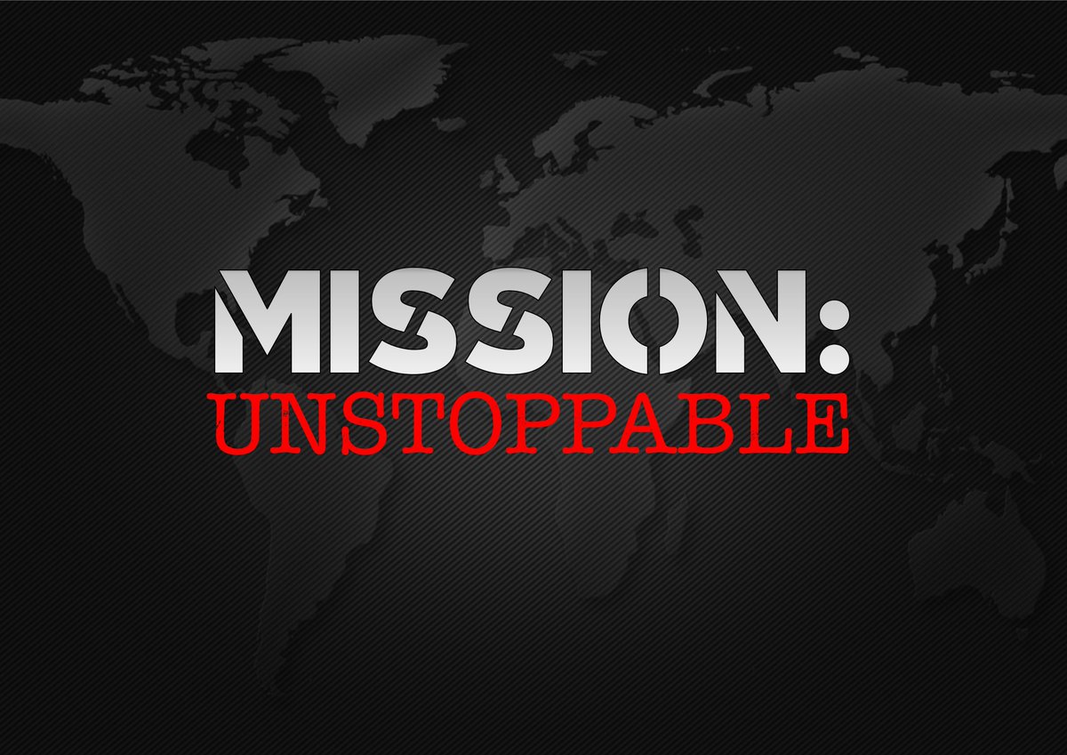 It's the last day of Holiday Club 2017.  Pray for God to work in the hearts of all the kids who've come along!