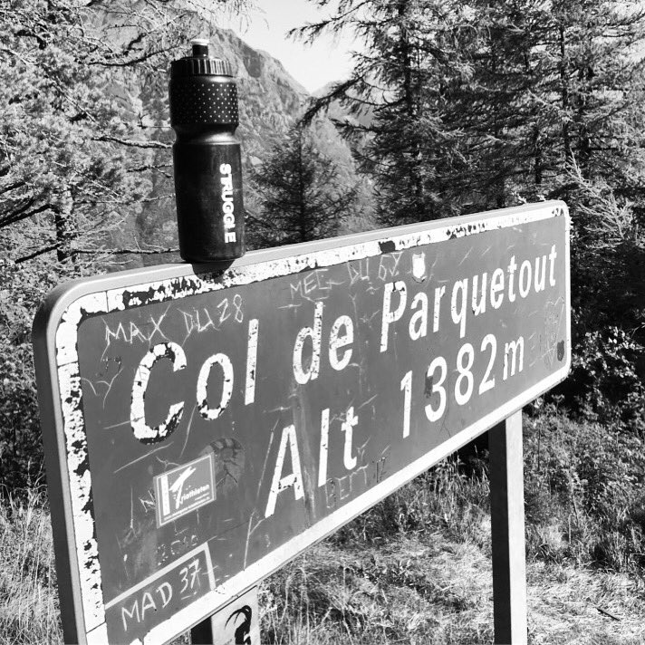 struggleevents's tweet image. Nice holiday snap courtesy of @YorkshireCyclin