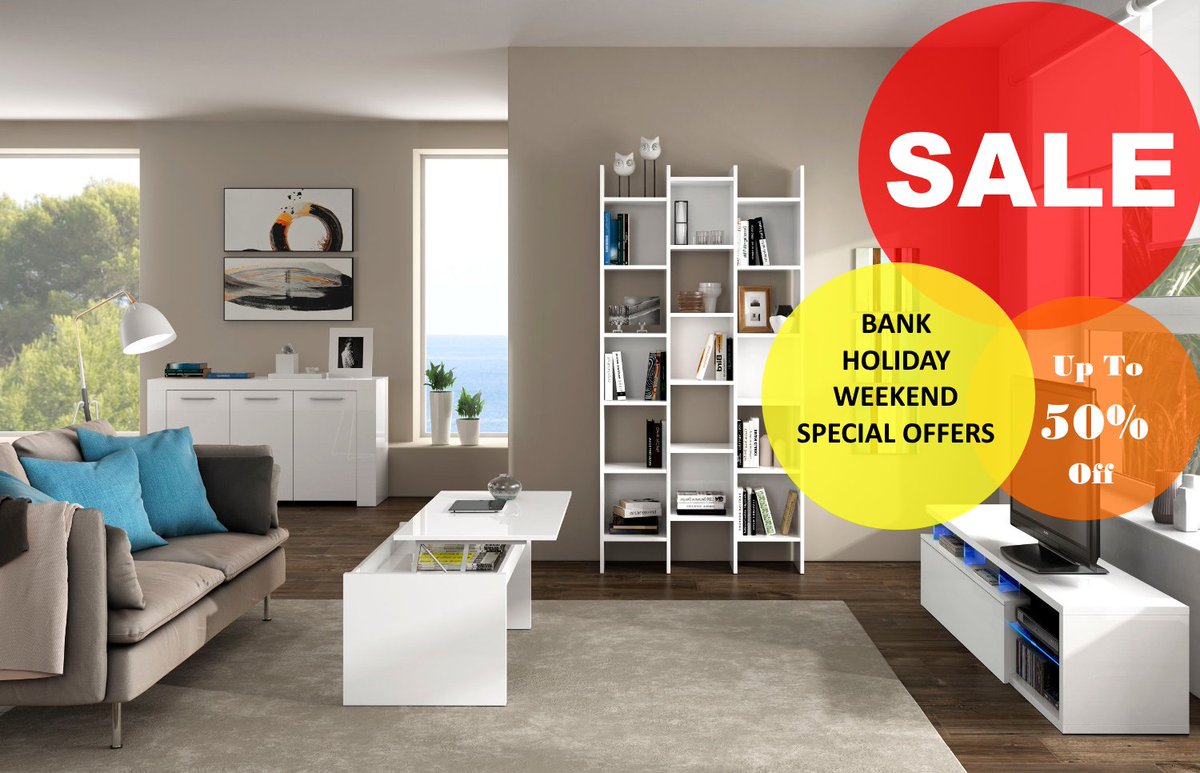 D Furniture Store Dfurniturestore Twitter