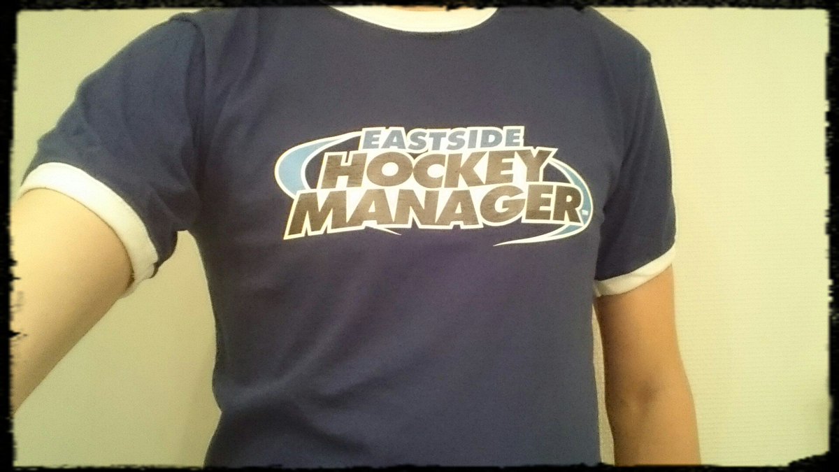 rizrem's tweet image. Best. T-shirt. Ever.