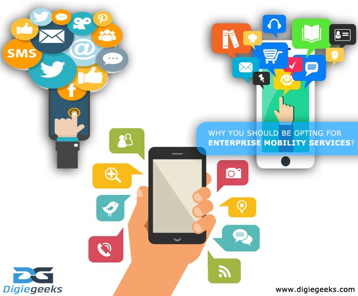 digiegeeks's tweet image. Why you should be opting for #Enterprise_Mobility_Services?
#DigieGeeks #App_Development_Company
digiegeeks.com/blog/why-you-s…
