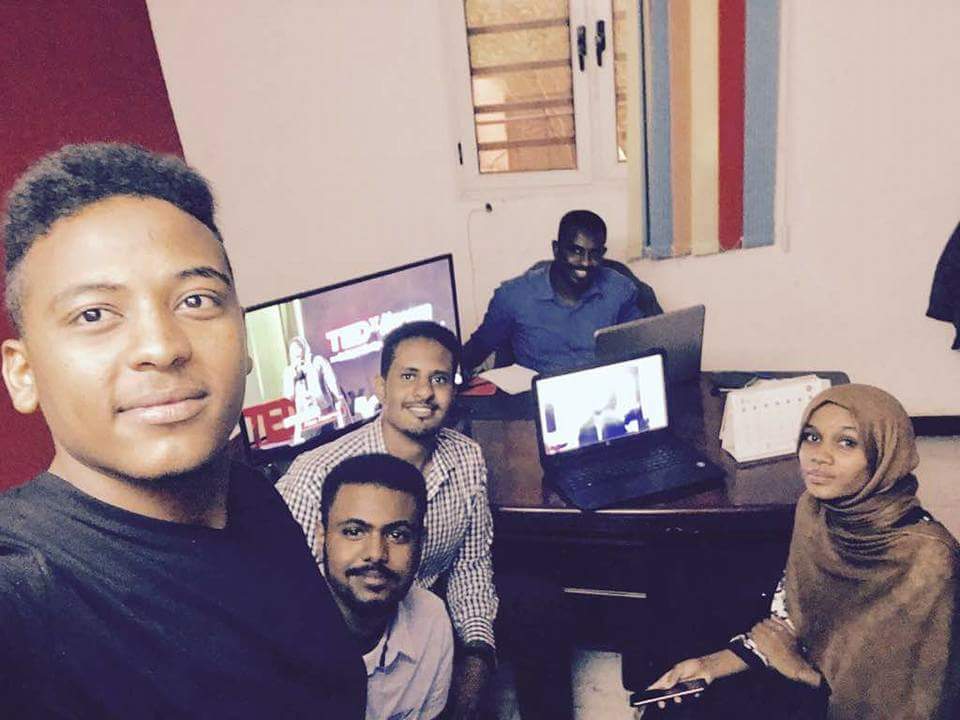 TEDxMogran's tweet photo. Videos of the speakers and performers are under processing and ALMOST DONE! Follow the page to be impressed  by our speakers again!!! ... https://t.co/kfnltyiR2S