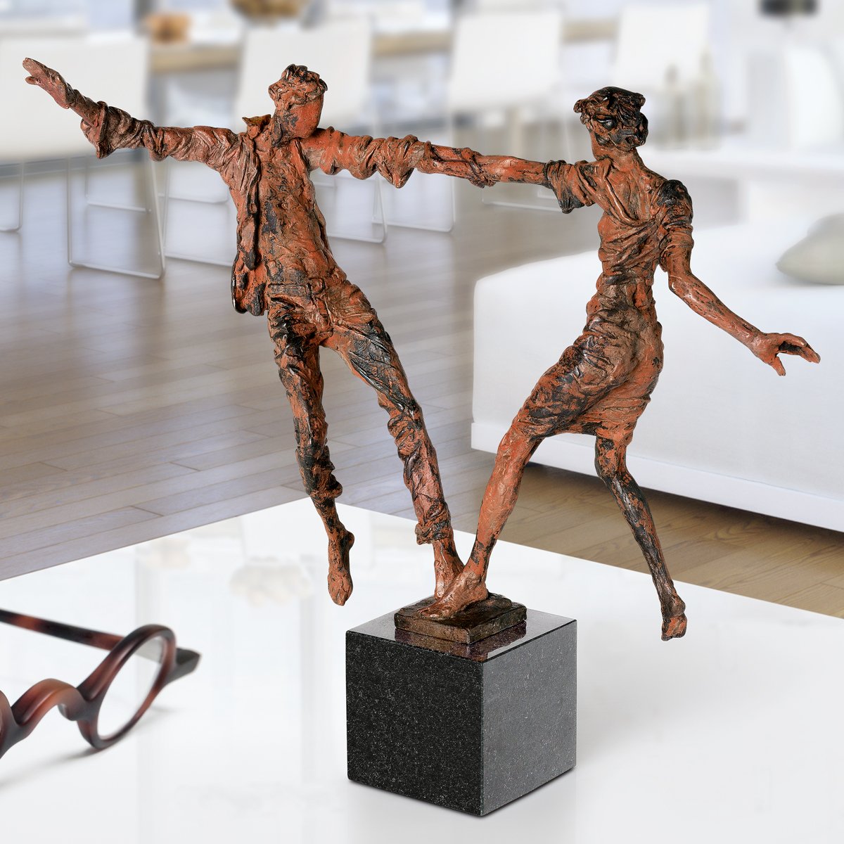 Strassacker1919's tweet image. Der Künstler »Vitali Safronov« im Fokus‍:
Künstler: bit.ly/2w3oTSJ
Skulpturen: bit.ly/2gbgnf5
#artist #strassacker #bronze