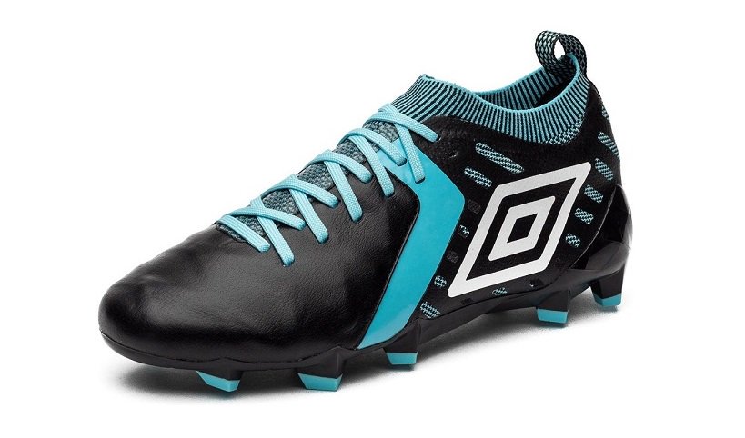 サッカースパイク Kohei Sblog アンブロ サッカースパイク Black Bluefish Pack メデューサ2 Elite ヴェローチタ3 Pro Ux アクロ Pro T Co Ijxj3hp0nl サッカースパイク Kohei Sblog アンブロ サッカースパイク Black Bluefish Pack メデューサ2 Elite ヴェローチタ3 Pro Ux アクロ Pro T Co Ijxj3hp0nl