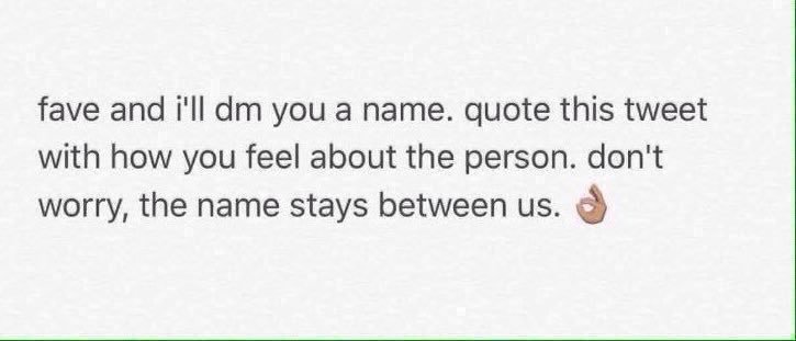 izzydenise's tweet photo. Bored na talaga ako😪😭 https://t.co/UwNJnVUHUl