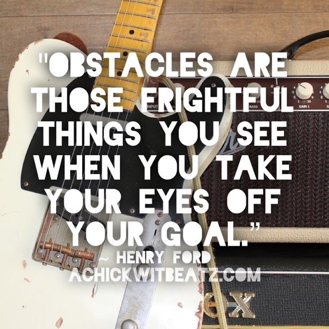 achickwitbeatz's tweet photo. 🎶🎤📓🎹 #ProducerChick #SheProduces #QuoteoftheDay https://t.co/qyiAzXKt9p https://t.co/uJ6IS7307l