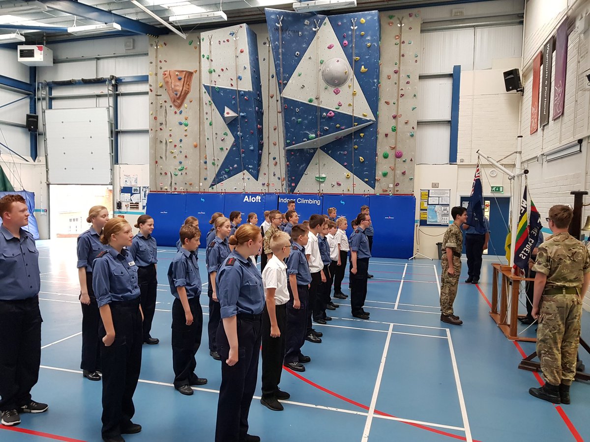 Westonseacadets's tweet photo. We have had a great unit week @sctcwey #serious #sailing #boatingweek https://t.co/4bcxR5Uzts