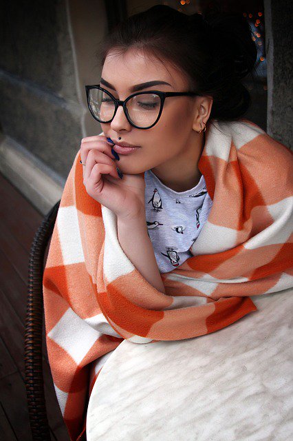 WeAreDafne's tweet image. Photo By Babienochka | Pixabay 
 #girl #beauty #cute #beautyqueen #beautyguru #beautysalon #beautyproducts #beautyjunkie