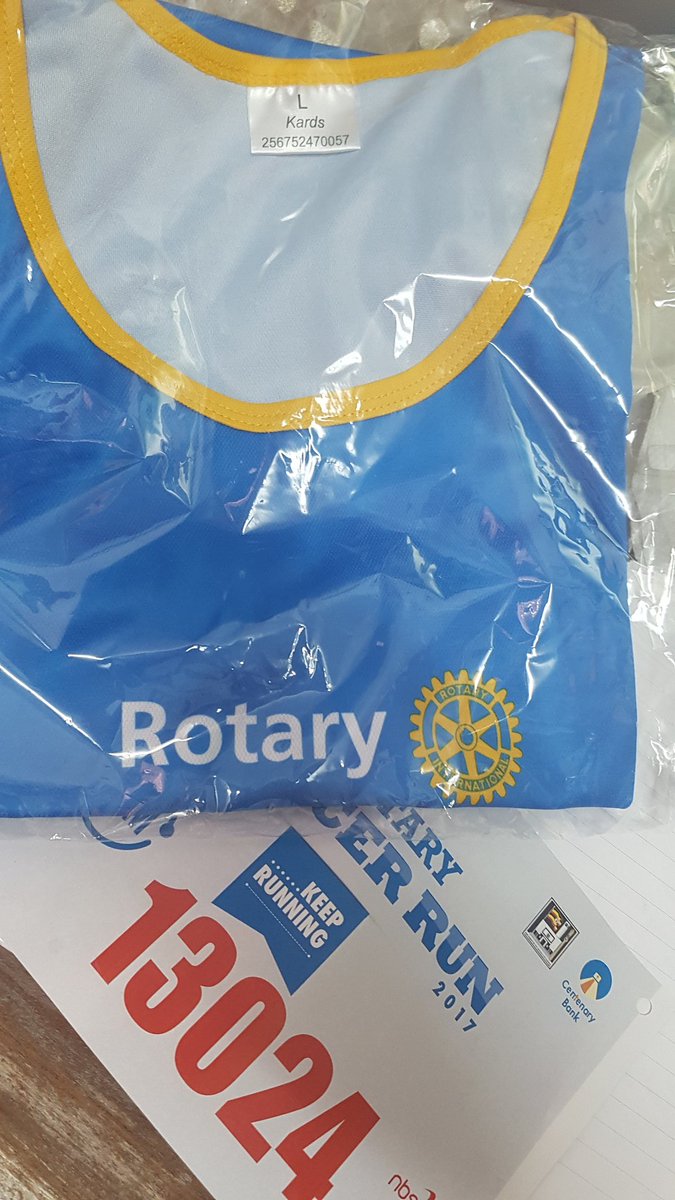 MuwoSilas96's tweet photo. #TripleData #WinWithMathias @africellUG @Rotary https://t.co/vTeuZdXvbi