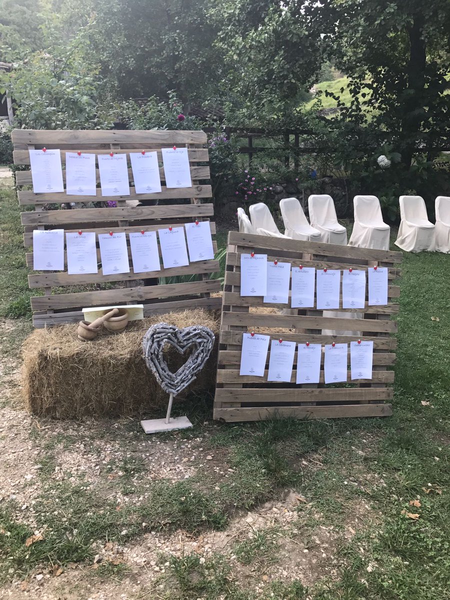 AmadisCatering's tweet photo. Todos los detalles son importantes y nosotros los cuidamos en cada celebración en la que participamos. ¡Nuestro equipo te está esperando! https://t.co/T9m5kFZQdX