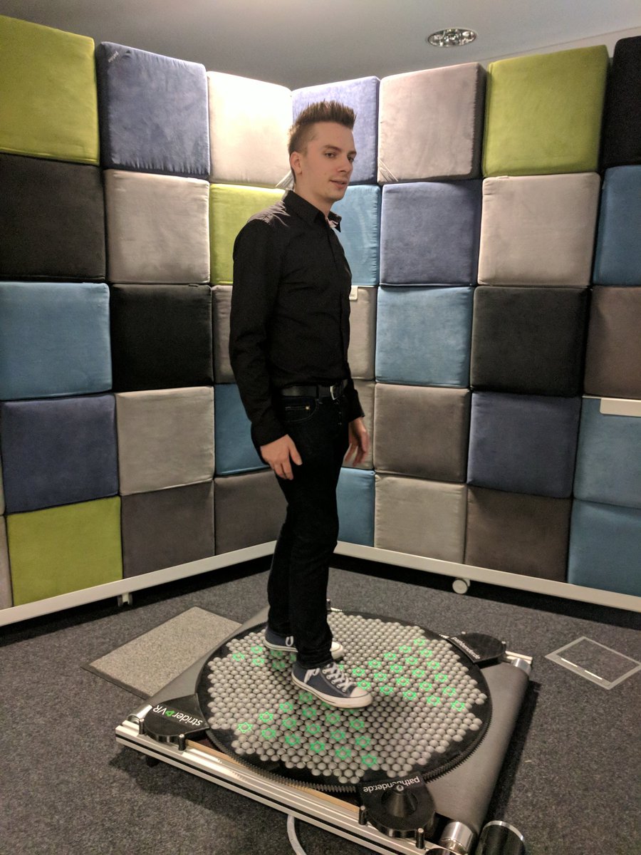 Daniel Korgel tweet media