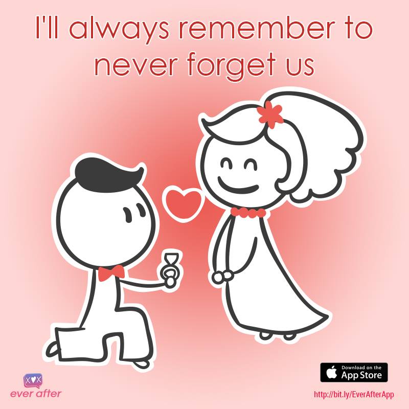 everafterdating's tweet photo. Download the App from Apple Store https://t.co/cVkfoHFeix and start your search today. #iOSapps #trendingiosapps #newiosapps #EverAfter https://t.co/OJvczaMQ94
