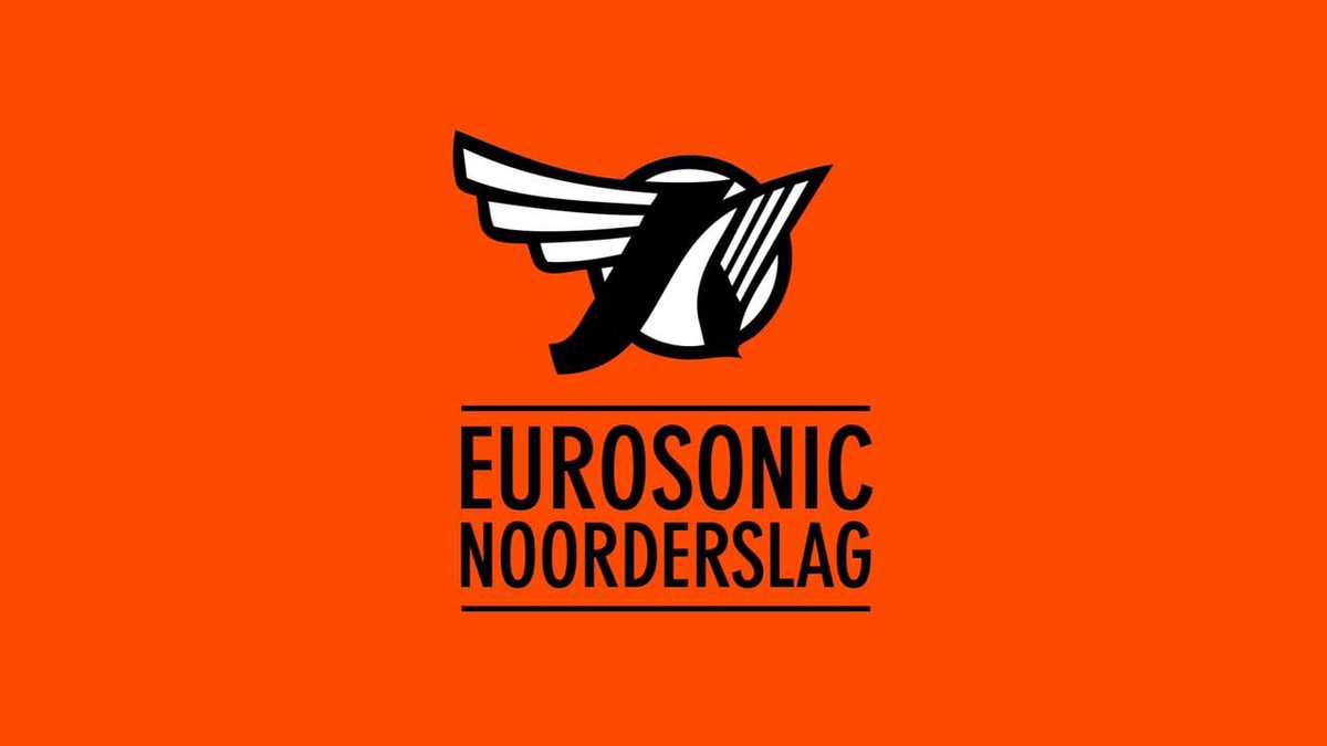 PRSFoundation's tweet image. UK artists! Apply to perform at Eurosonic 2018! All artists who receive an official invite are eligible for #ISF &amp;gt; eurosonic-noorderslag.nl/en/festival/pl…