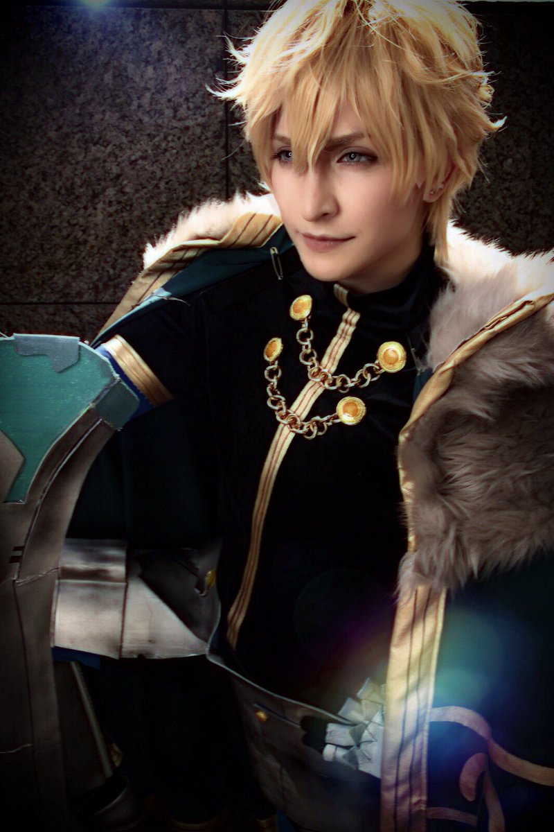 Twoucan 繋がらなくていいから私のマッシュポテトを見てください の注目ツイート コスプレ