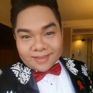 Norelenam's tweet photo. OMG! You have to see this. #BIGOLIVE > AF MEGA STAR.  
https://t.co/xMr2RCGPTe https://t.co/KL53zMadsT