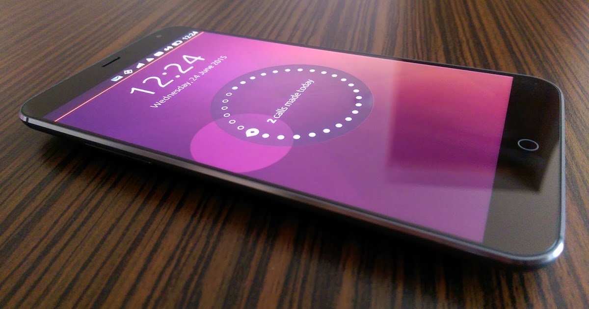 WebUpd8's tweet image. How To Flash Android (Flyme) On Meizu MX4 Ubuntu Edition dlvr.it/PhVYkQ