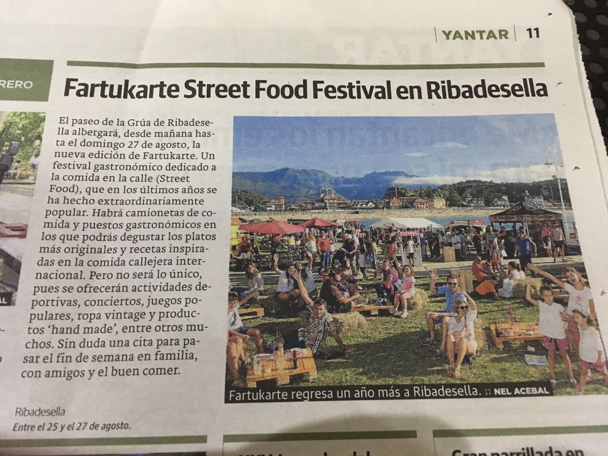 Embutidos_Saludables tweet media