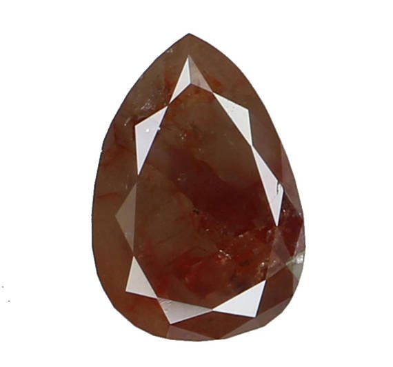 Lukhidiamond's tweet photo. #Natural #Loose_Diamond #Diamond_Cut #Pear #Shape #Brown_Color #Brownish #Lukhidiamond #Pear_Brown
https://t.co/vSlAK0f03Q https://t.co/qlSAfquhbl