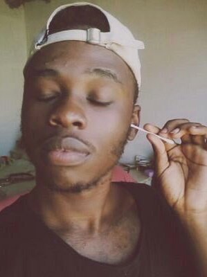 Wasalu_Za's tweet photo. So since when does it matter if @danielmarven is the actual owner of any intellectual property Lol... #forgived issa jam https://t.co/fqH74oVhl5