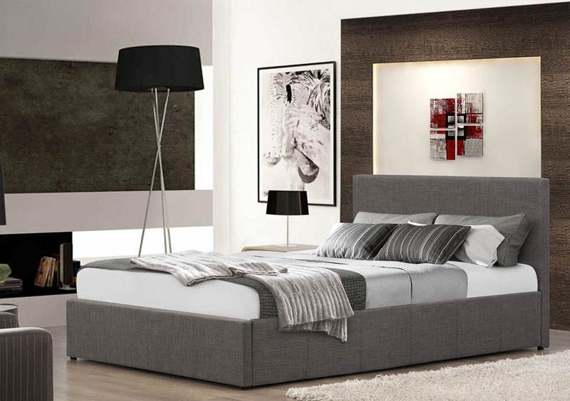 iDeals Direct tweet media