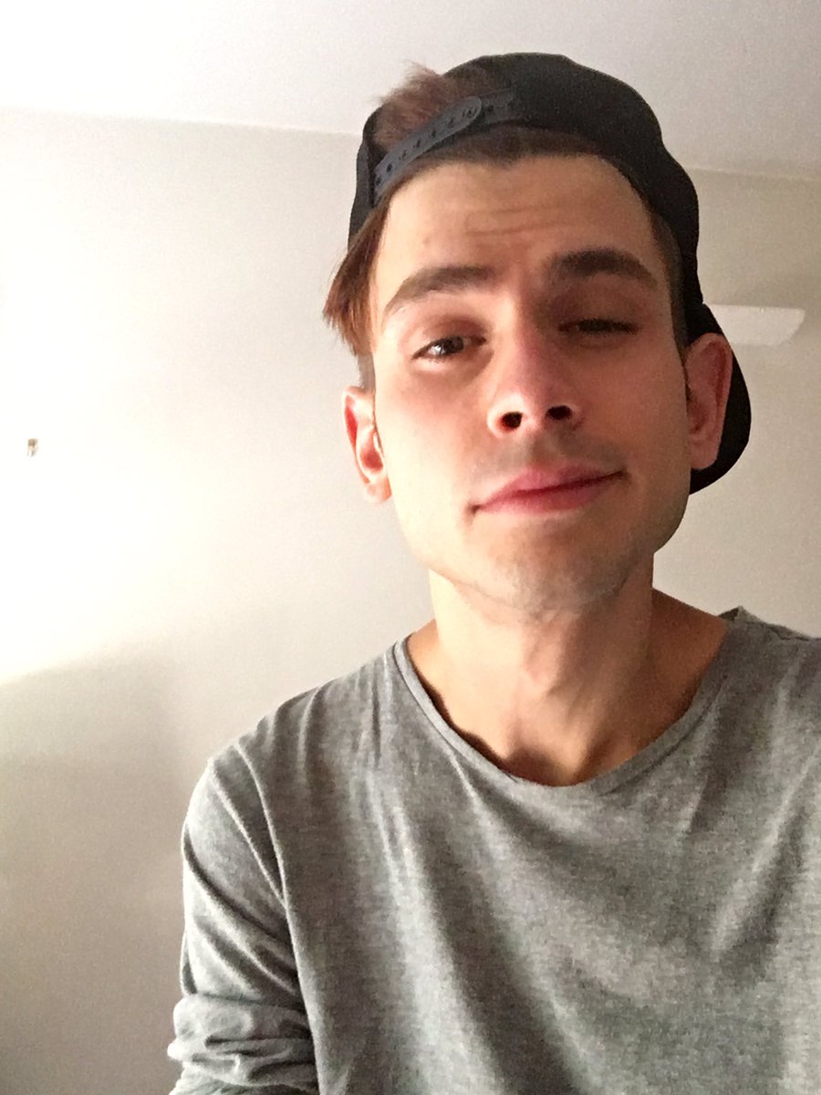 Koschta || tweet media