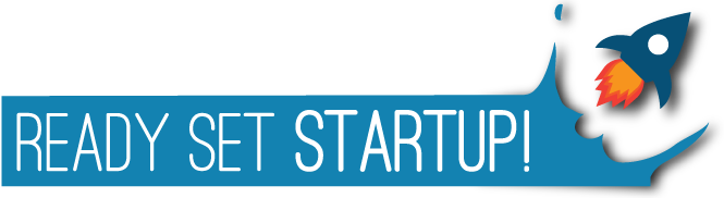 TUDublin_RI's tweet photo. Give your business a boost! Apply to New Frontiers for training &amp; mentoring from top industry experts https://t.co/TEVzEo2FVu 
🚀🚀#startup 🚀🚀 https://t.co/8OGuj0sijw