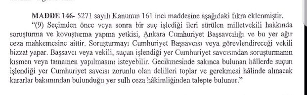 Resmi Twitter'da görüntüle