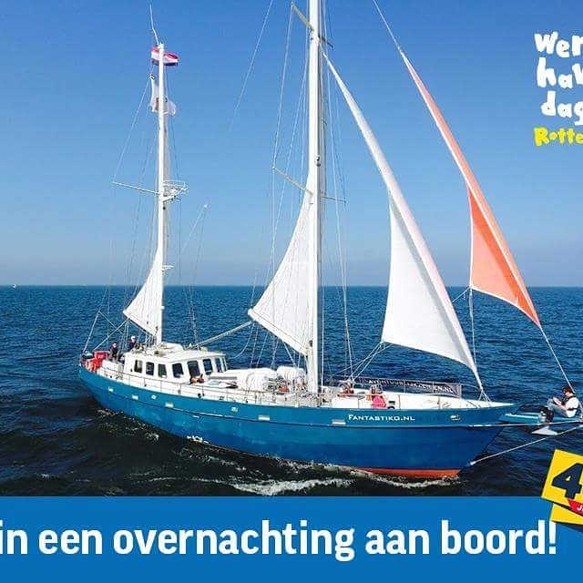 MarioKoning's tweet photo. Bericht @Wereldhavendgn: Na delen en liken en uitspraken op #socialmedia Peppi en Kokki als medewinnaars #wereldhavendagen #rotterdam #010 https://t.co/jOnsv8Eb9O