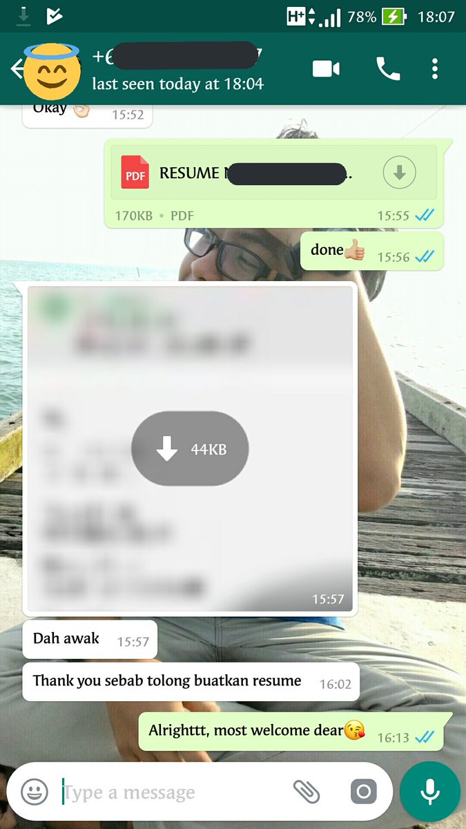 galaxyaadidi's tweet photo. #feedbackresume #resumemurah #resumerm10 #kptm #uitm #ukm #upsi #kktm #internship #fulltime #partime DM SKRG SEBELUM SIS BUSY! https://t.co/Oodhd1YiOo