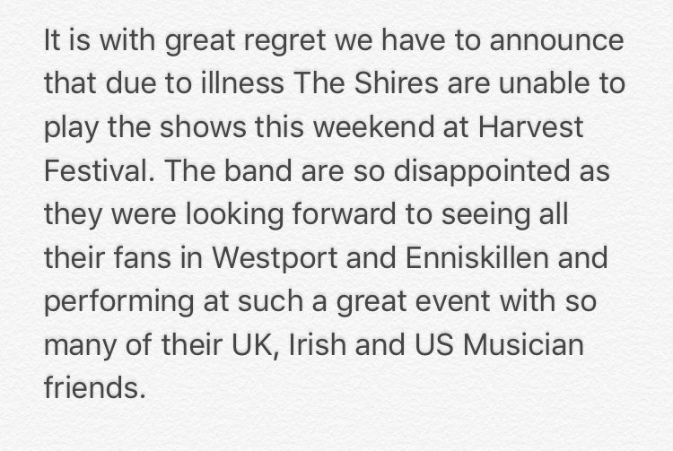 theshiresuk's tweet photo. https://t.co/pz0gMVPgSl
