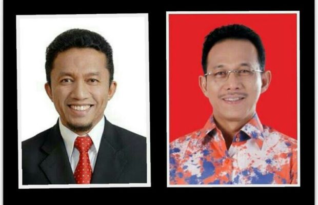 Rame.id tweet media