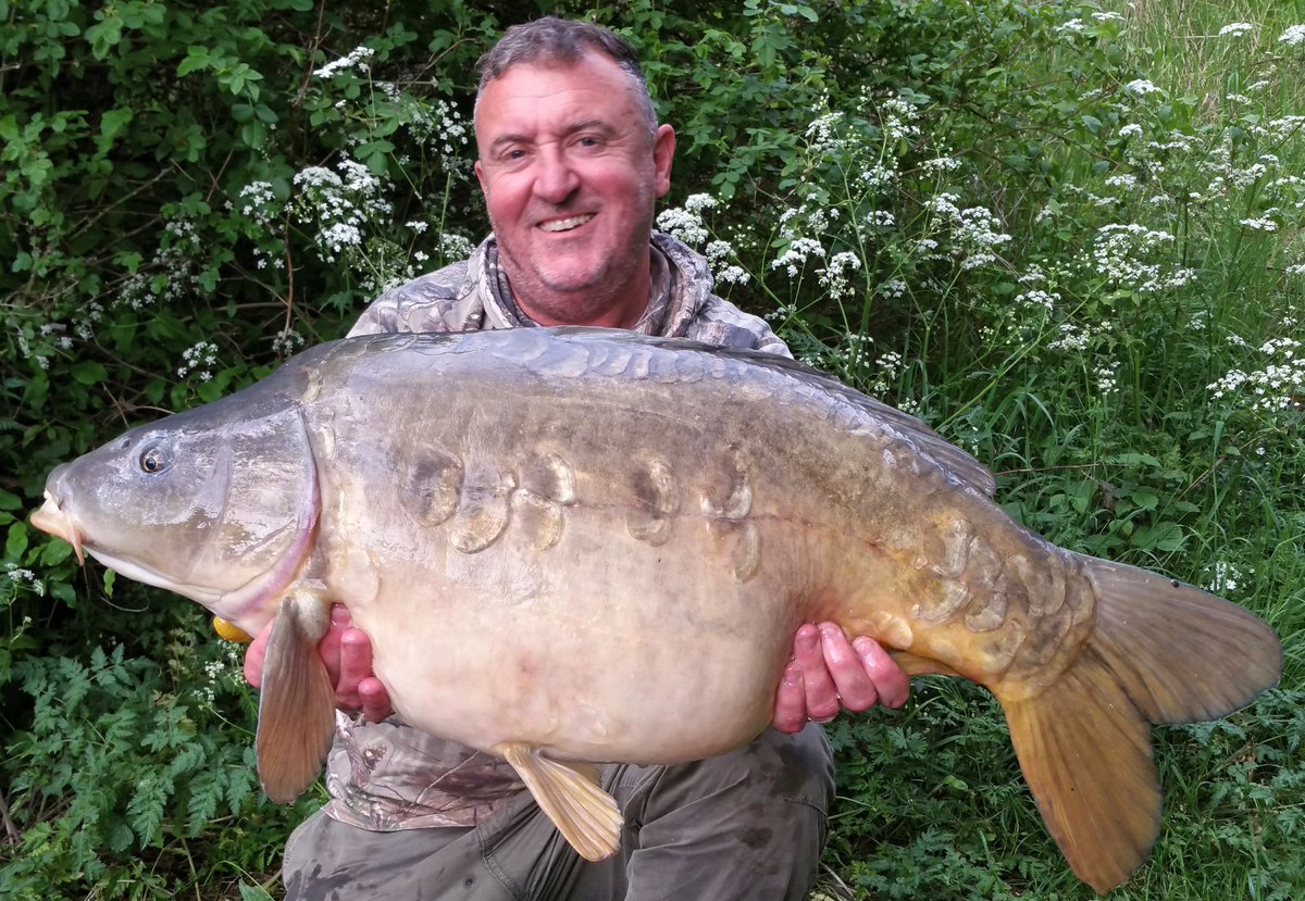 A few recent maxinut 30s