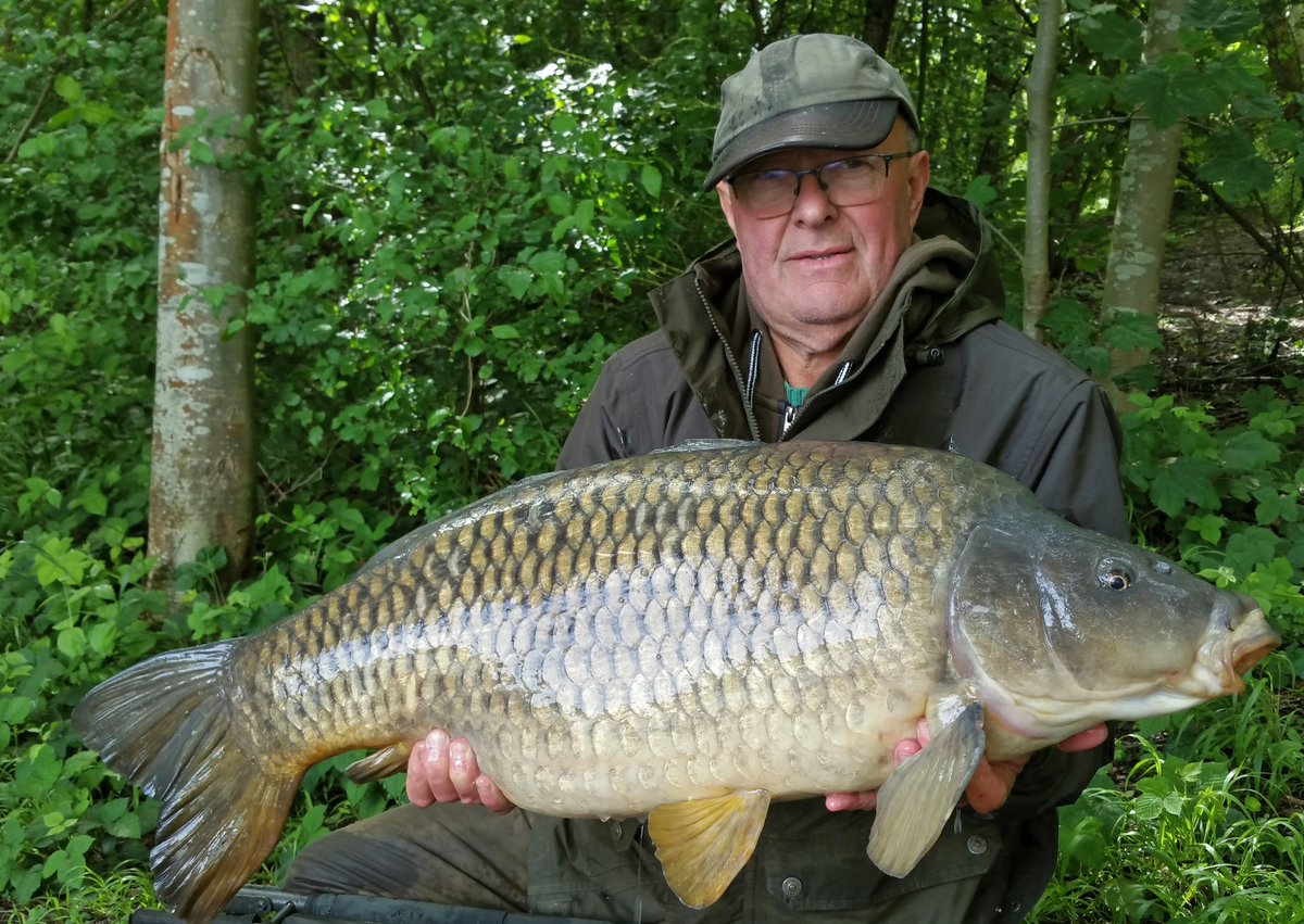 A few recent maxinut 30s