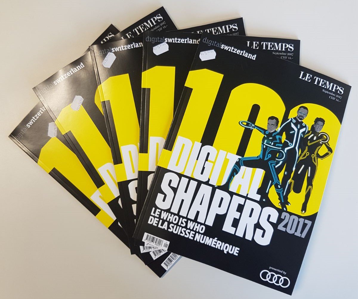 HARDAHWEB's tweet image. "BIG NEWS: Digital Shapers 2017" linkedin.com/pulse/big-news… by @HardahOfficial on @LinkedIn