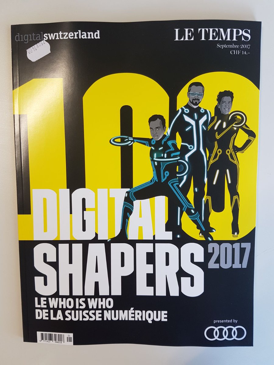 HARDAHWEB's tweet image. "BIG NEWS: Digital Shapers 2017" linkedin.com/pulse/big-news… by @HardahOfficial on @LinkedIn