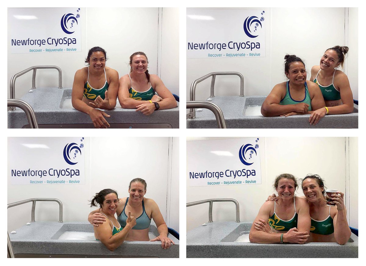 Newforge Sports Club tweet media