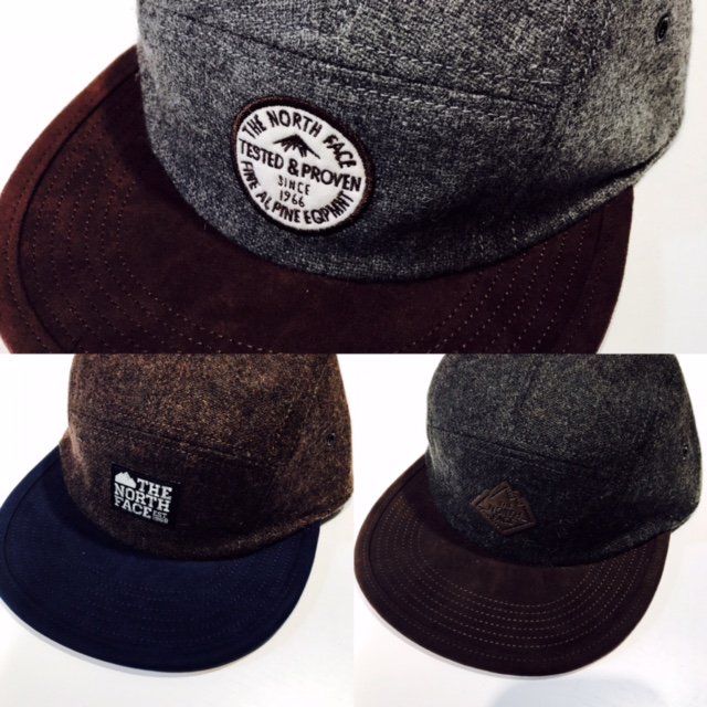 ISGgreen's tweet photo. 【#吉祥寺ノースフェイス】 #THENORTHFACE #CAP #FIVEPANELCAP
ウール配合、秋冬キャップ入荷しました!お気軽にお問い合わせください!!!!!「決算セール開催中」8/31まで開催中!!!!!! https://t.co/r9uvbKfdEB