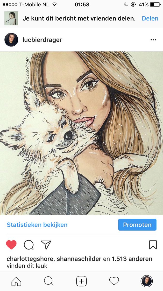 Ikbenluc's tweet photo. @mtvgeordieshore #GeordieDrawings https://t.co/GSSRweJdkd