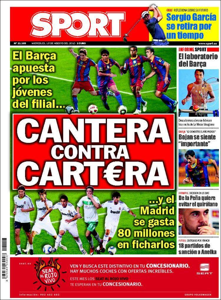 Gaoh1's tweet photo. Sobre el barca y Dembele, mi opinión: Cada uno se gasta su dinero donde le sale de los cojones,pero si escupís hacia arriba os caerá siempre https://t.co/Dl1hJrE8ov